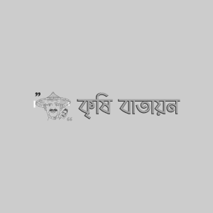 FTIP- BAU রাম্বুটান-১